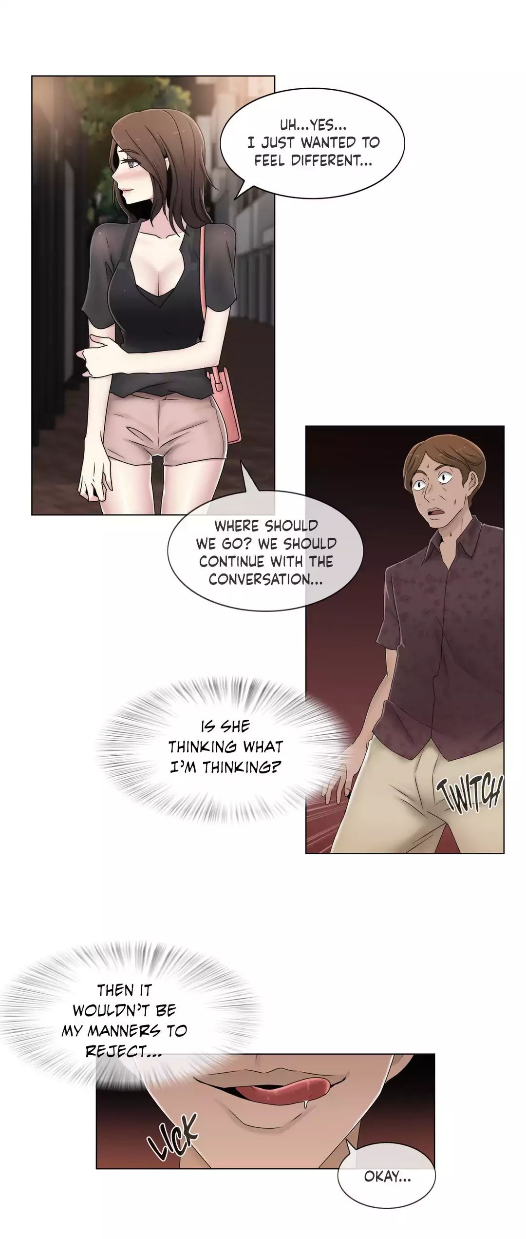 Page 20 of Chapter 35