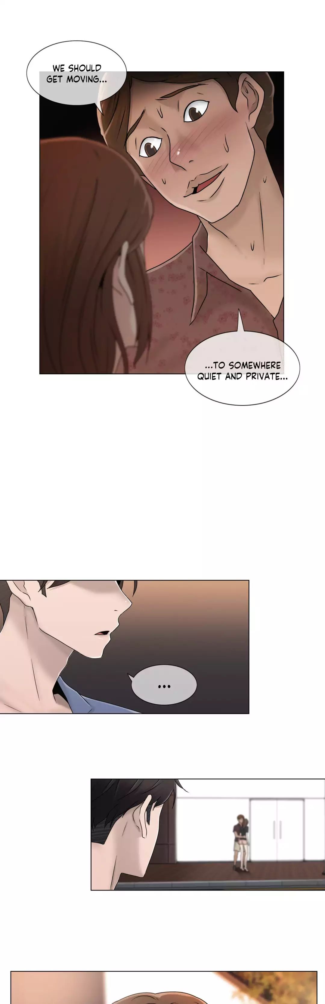 Page 22 of Chapter 35