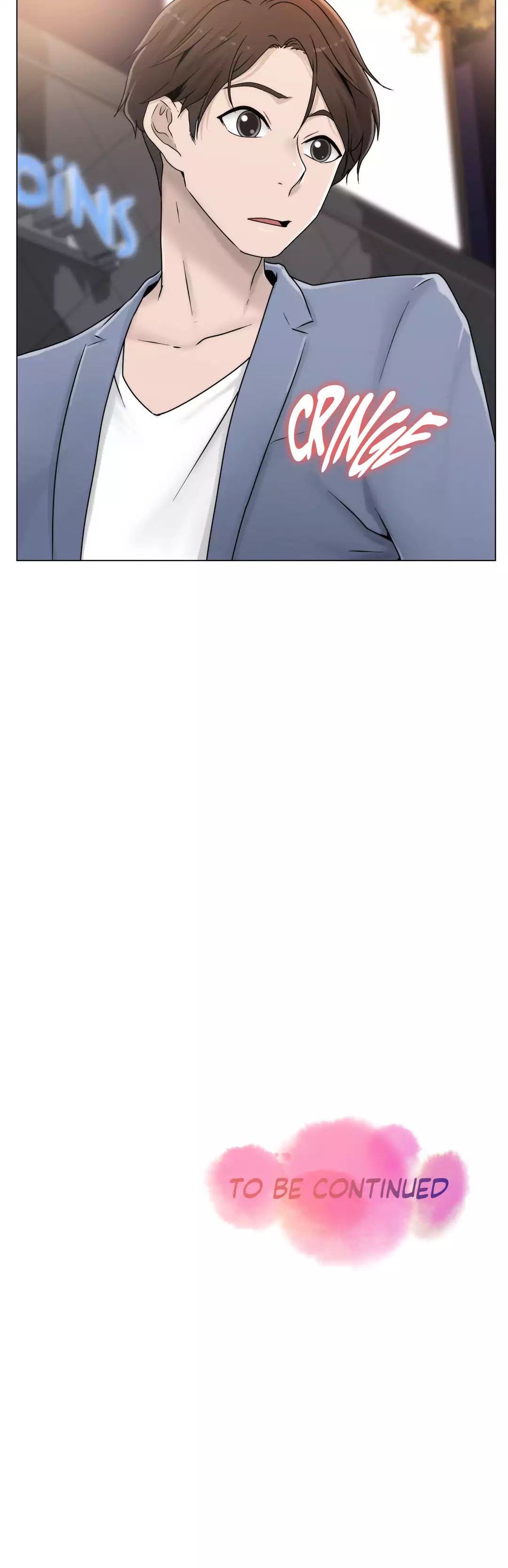 Page 23 of Chapter 35