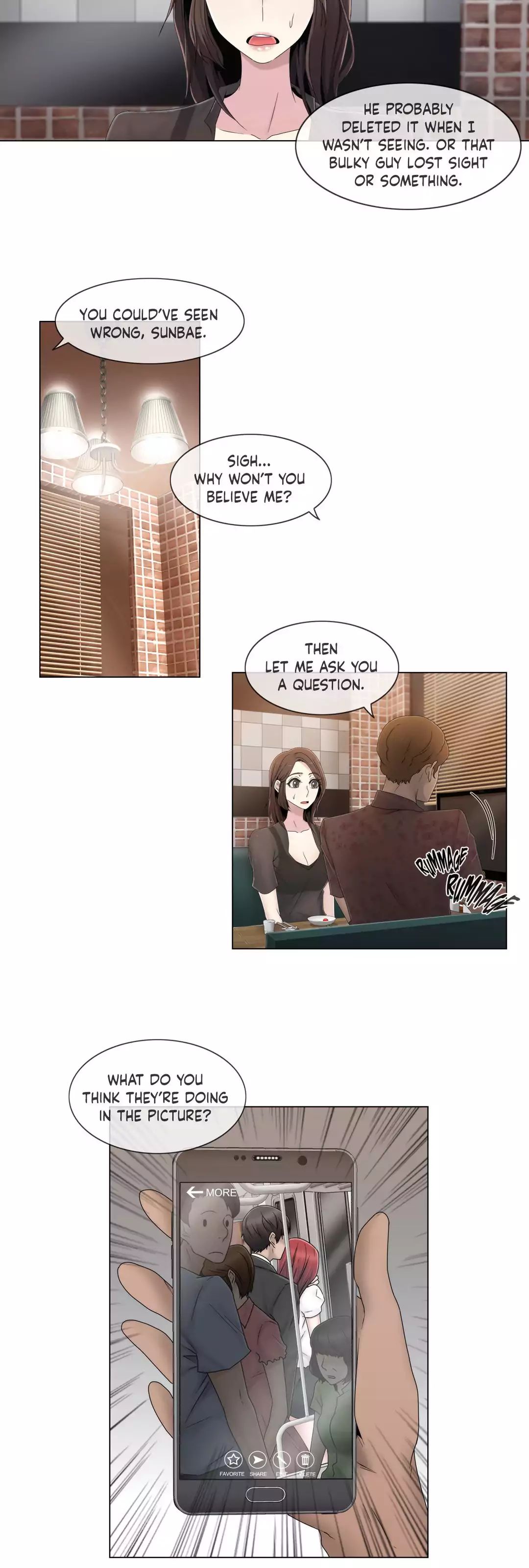 Page 2 of Chapter 36