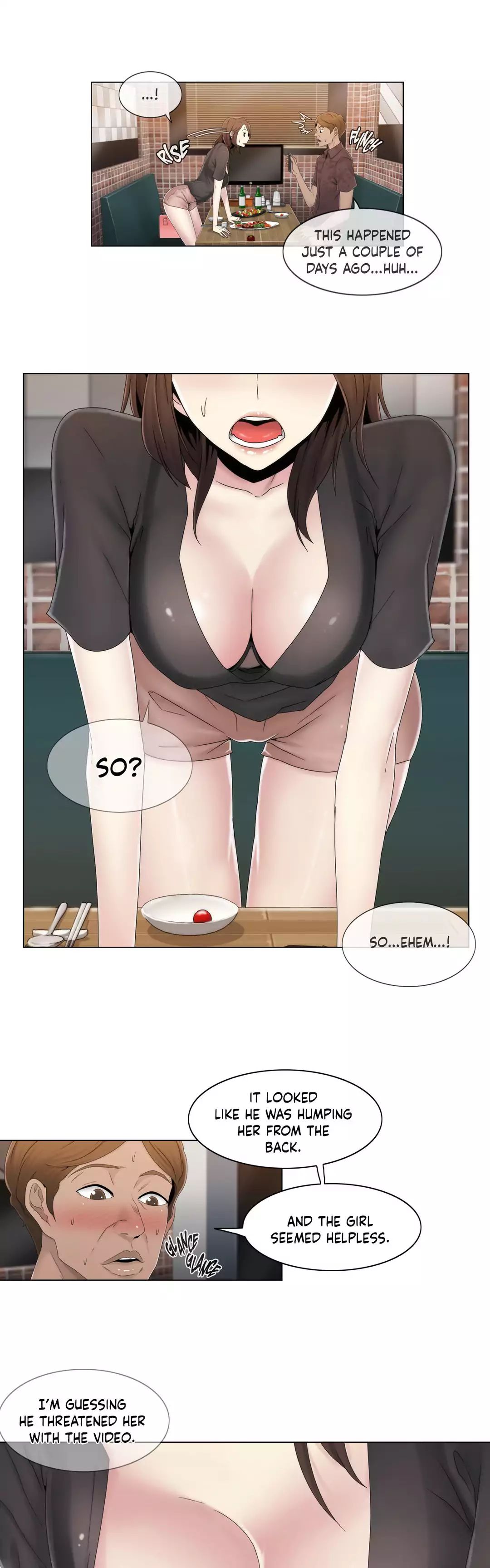 Page 3 of Chapter 36