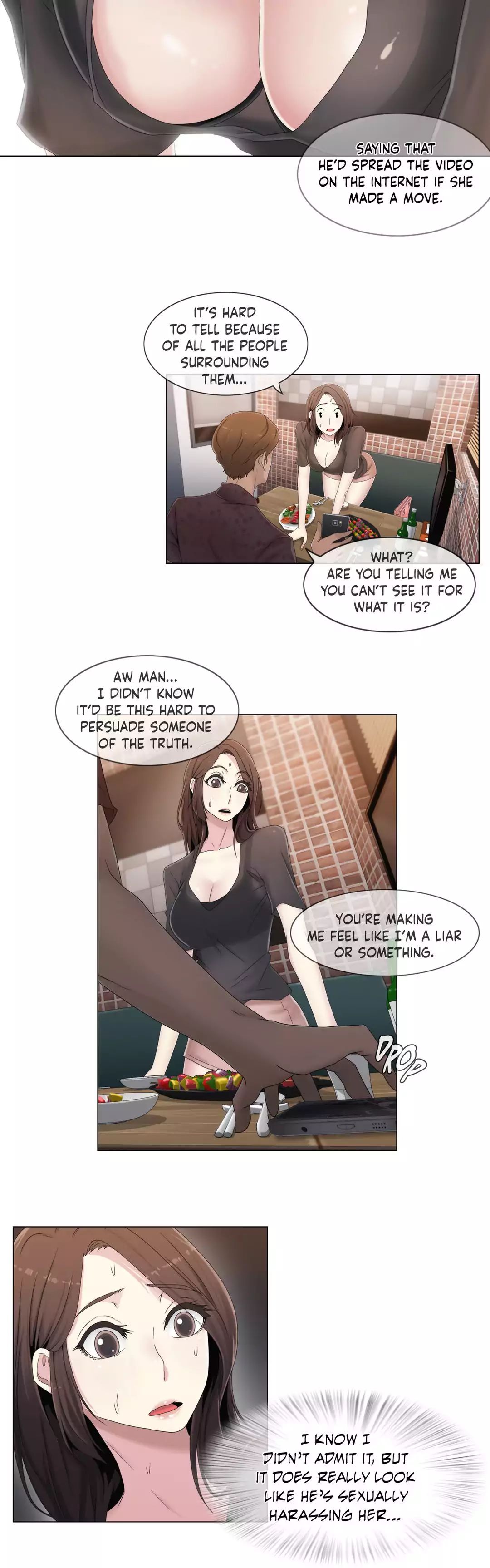 Page 4 of Chapter 36