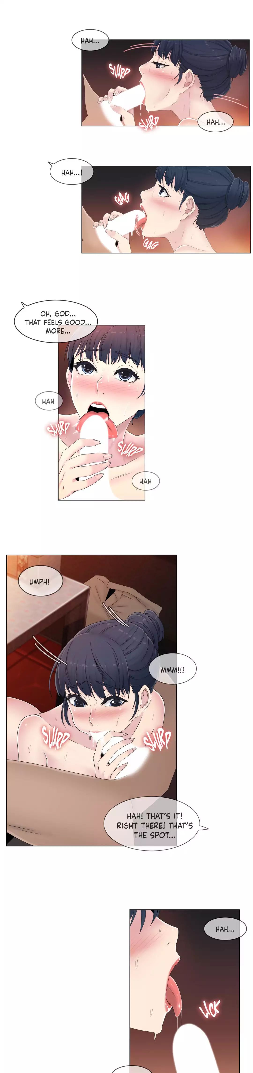 Page 7 of Chapter 36