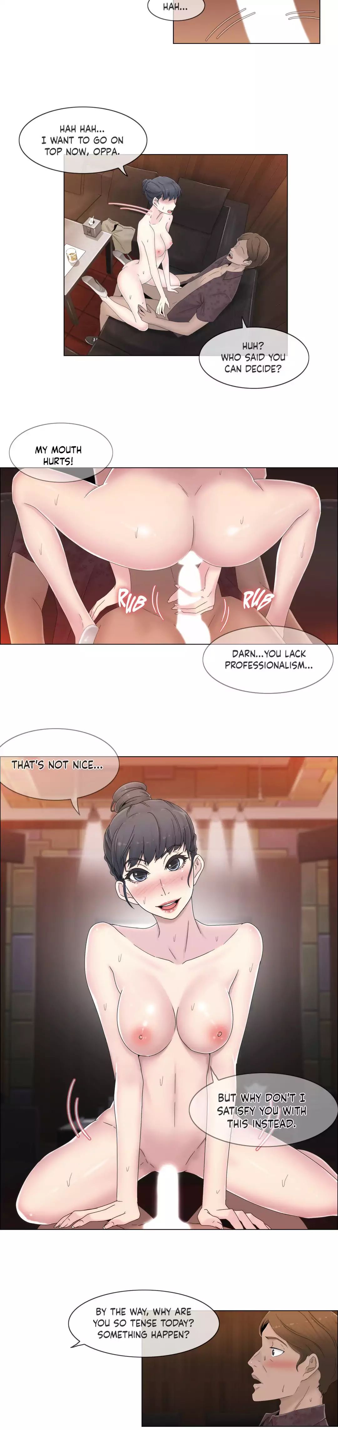 Page 8 of Chapter 36