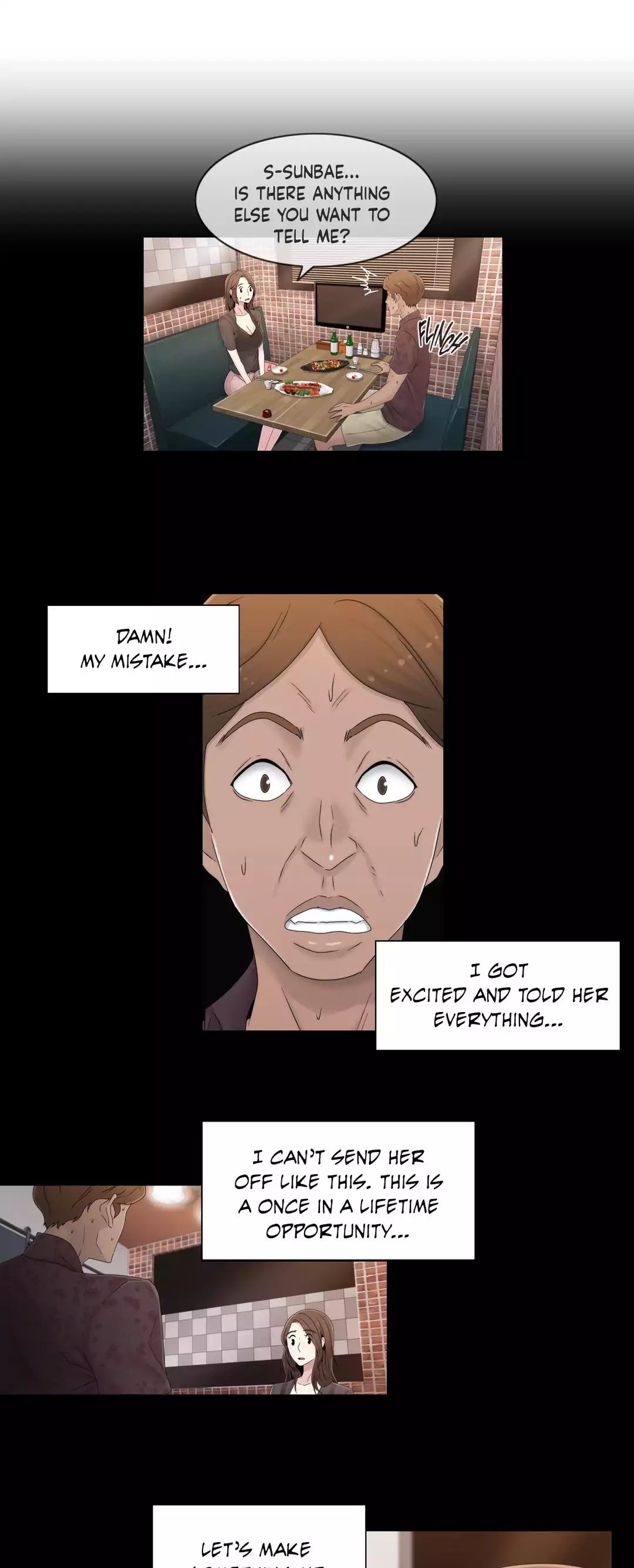Page 9 of Chapter 36