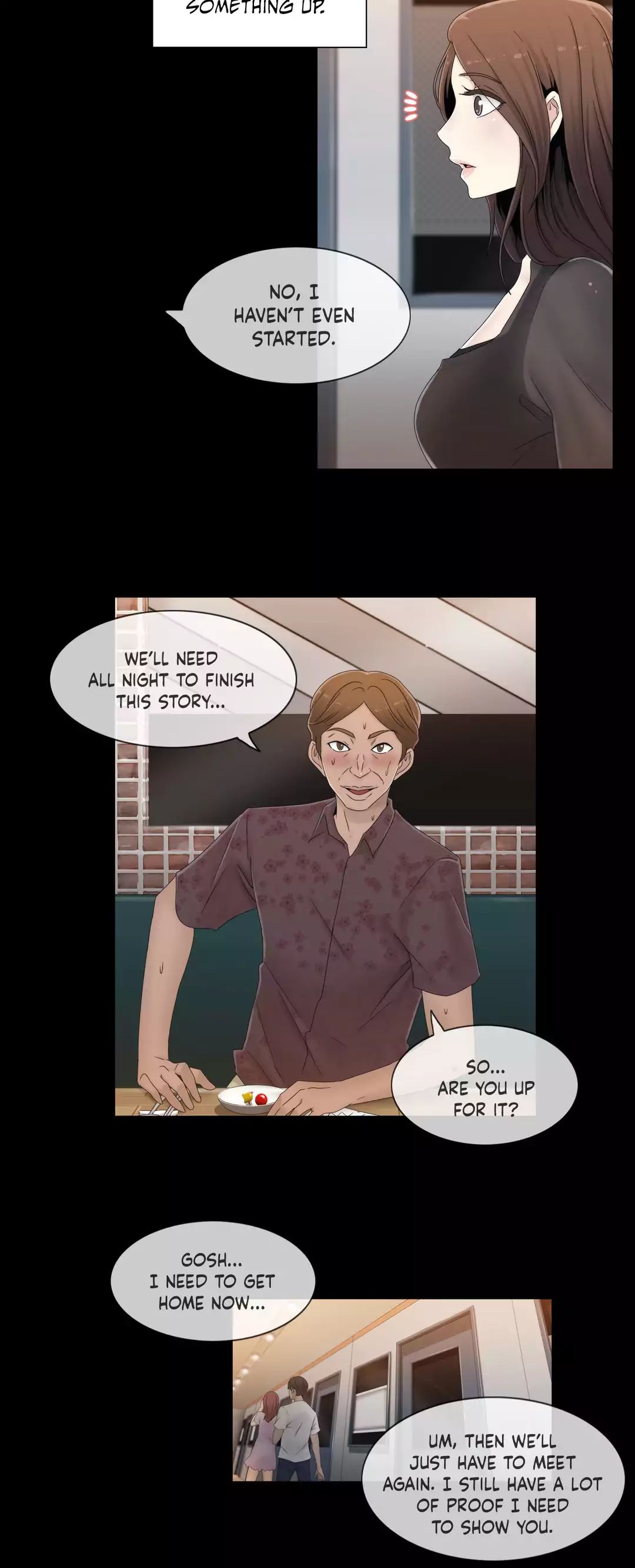 Page 10 of Chapter 36