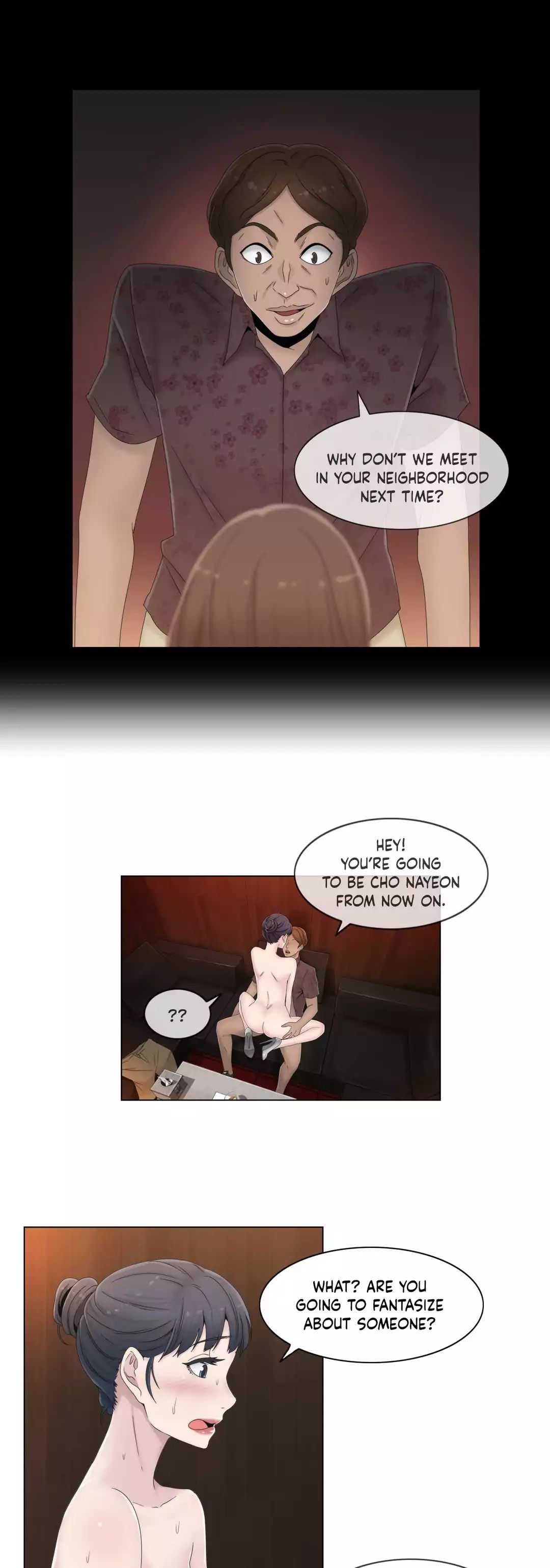 Page 11 of Chapter 36