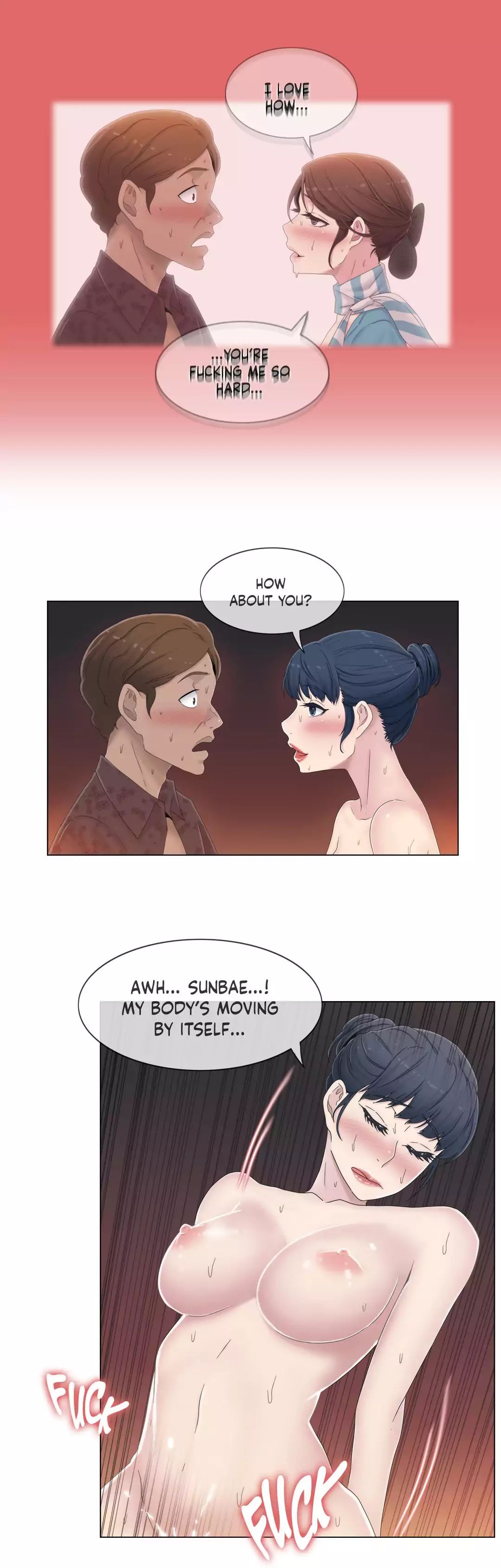 Page 16 of Chapter 36