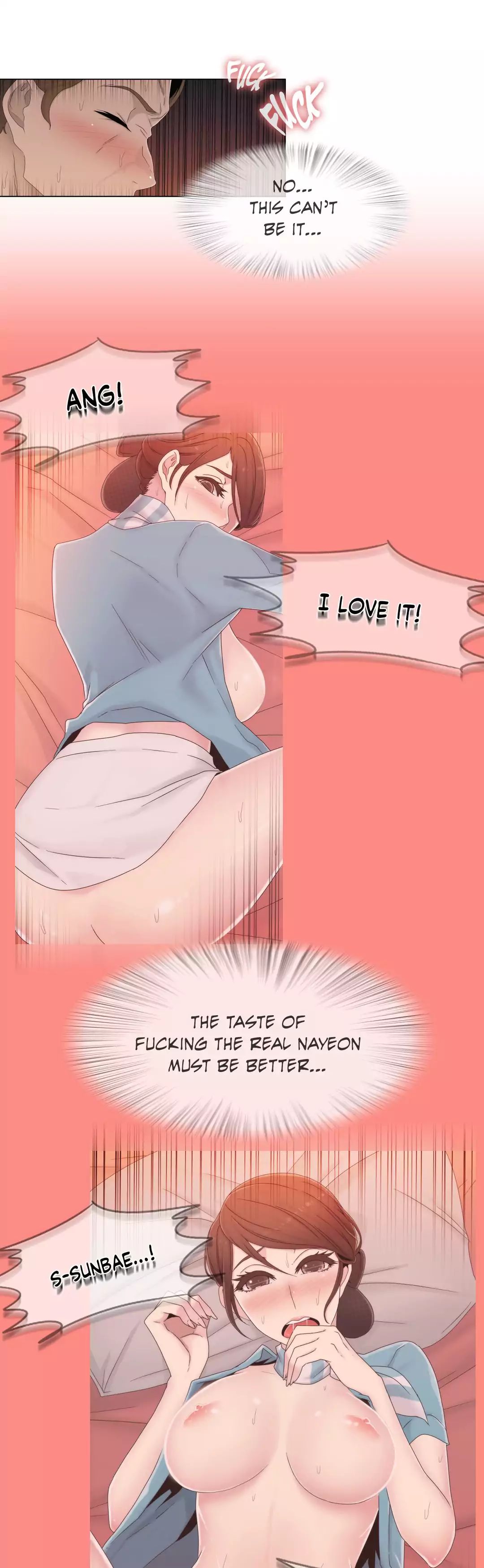 Page 17 of Chapter 36