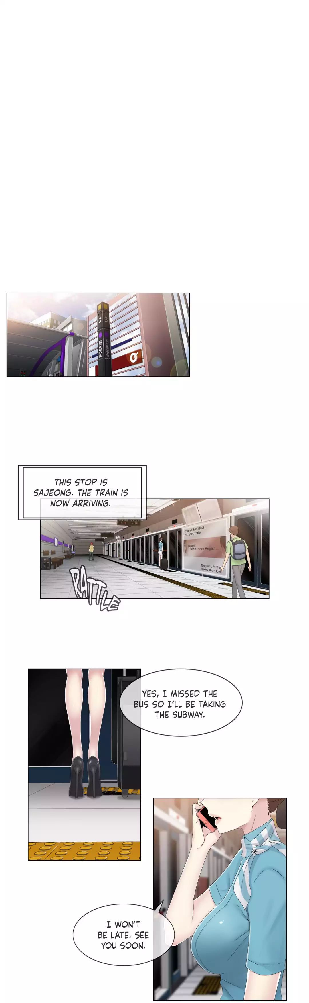 Page 19 of Chapter 36