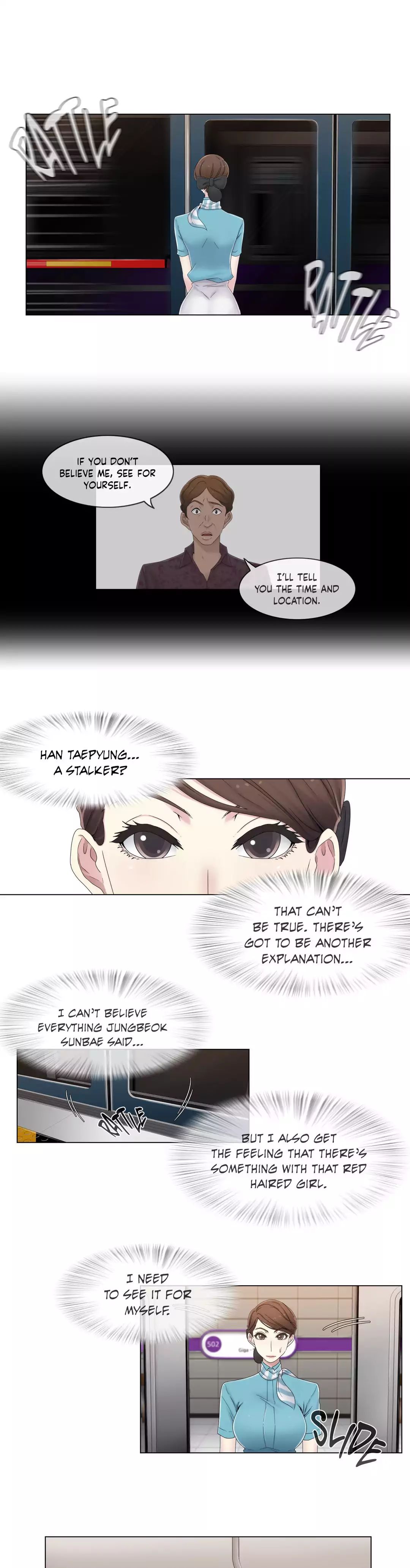 Page 20 of Chapter 36