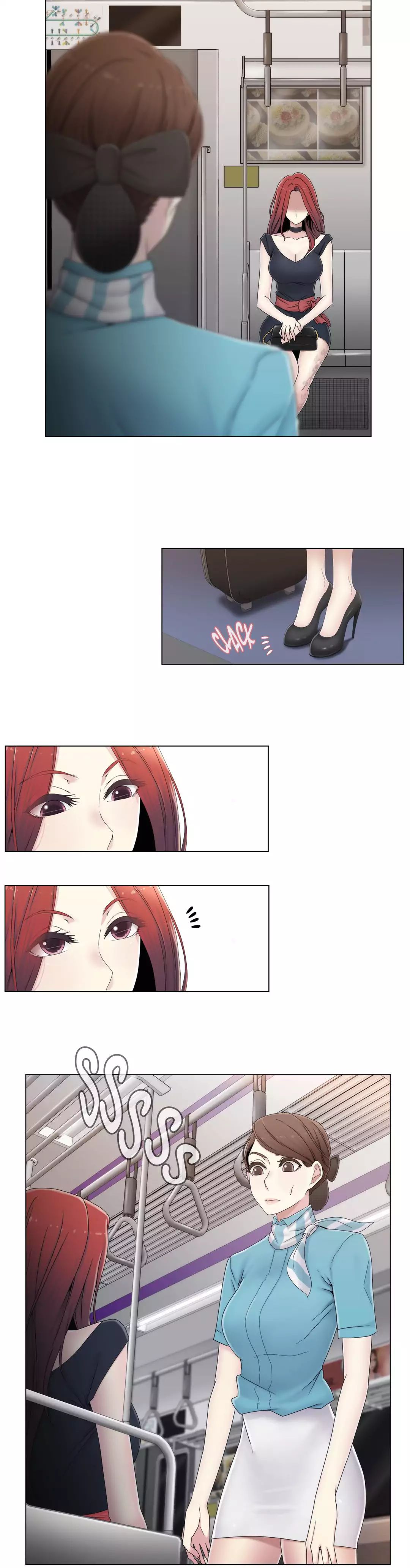 Page 21 of Chapter 36