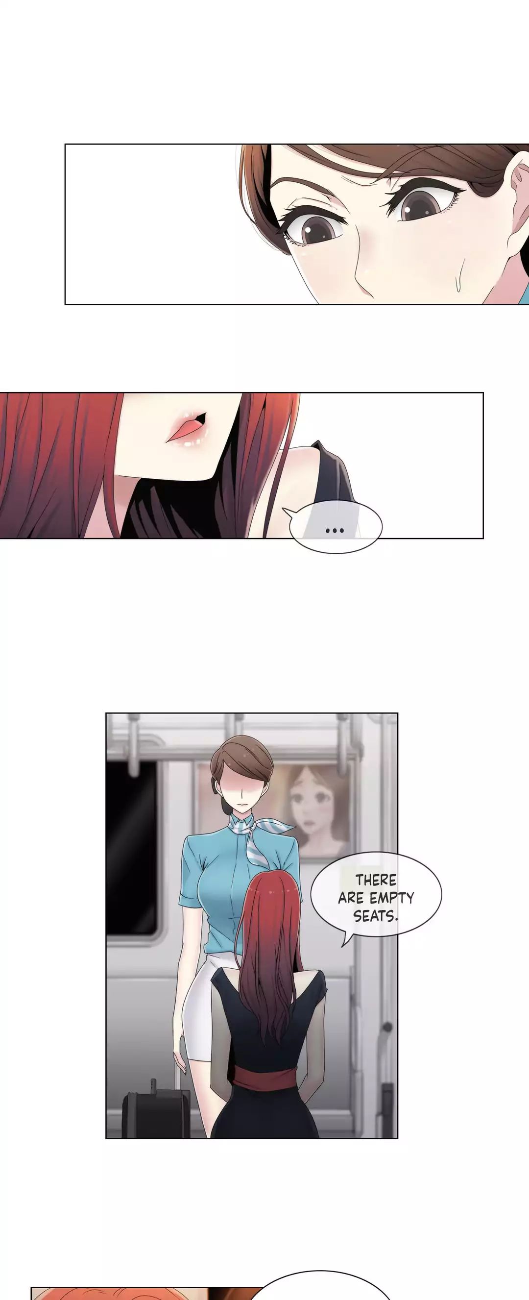 Page 22 of Chapter 36