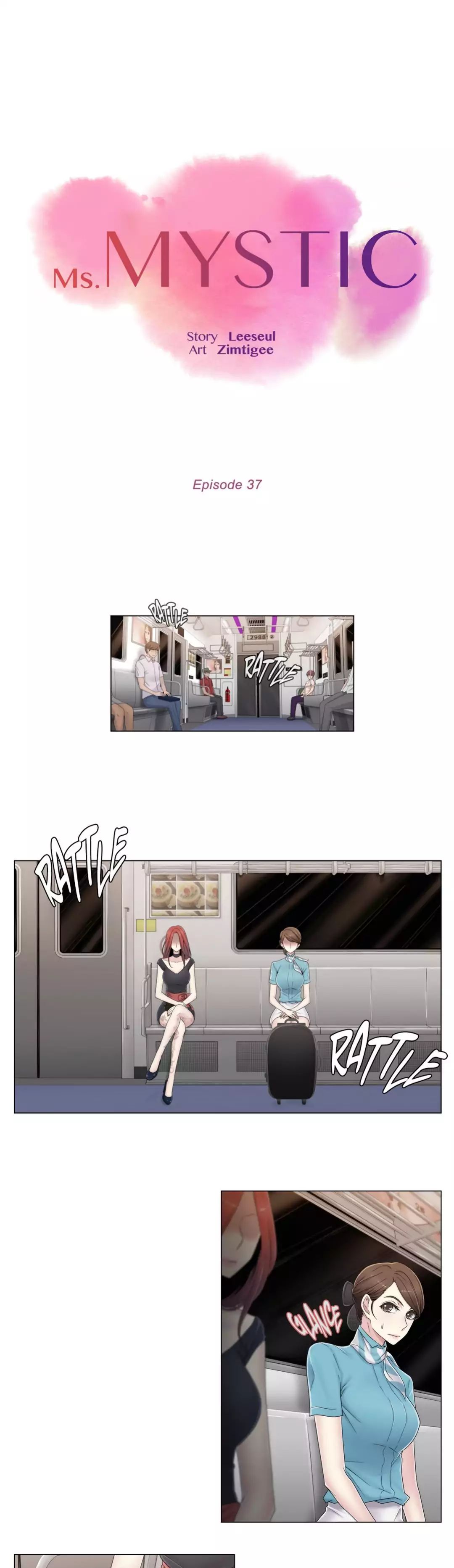 Page 1 of Chapter 37