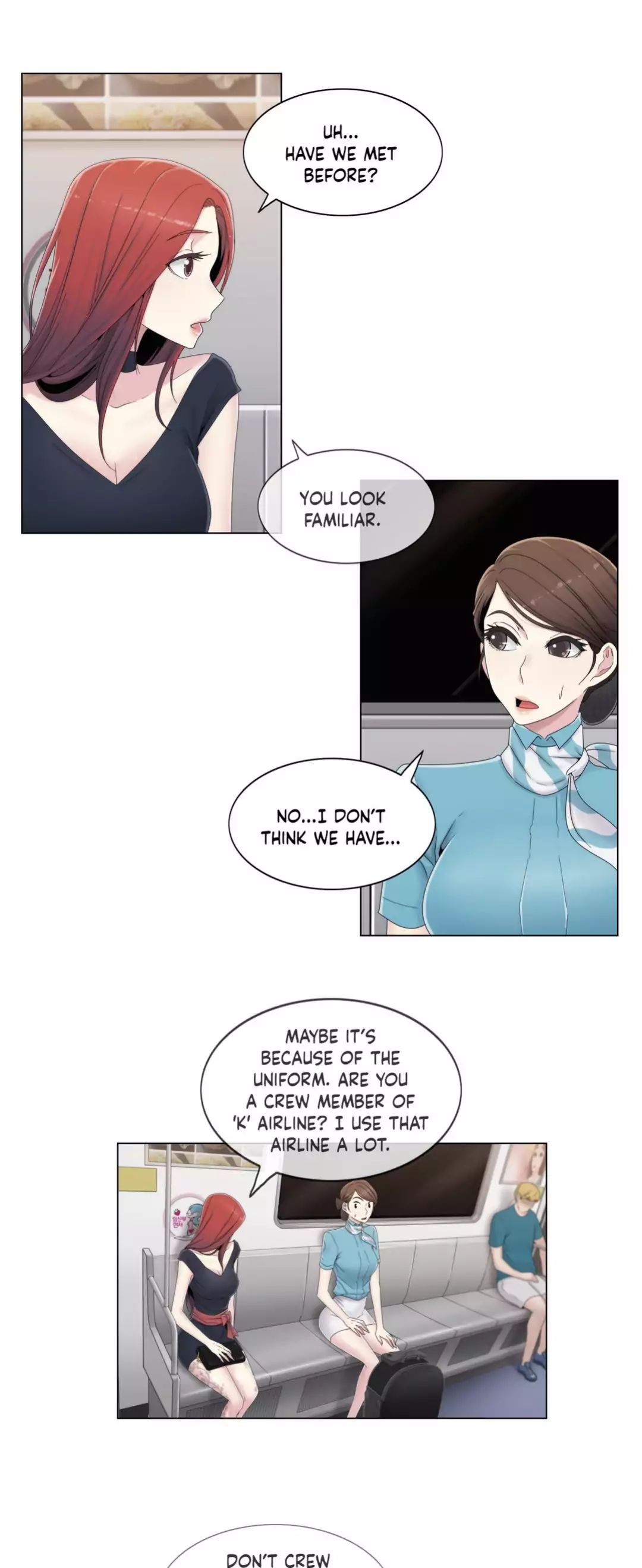 Page 3 of Chapter 37