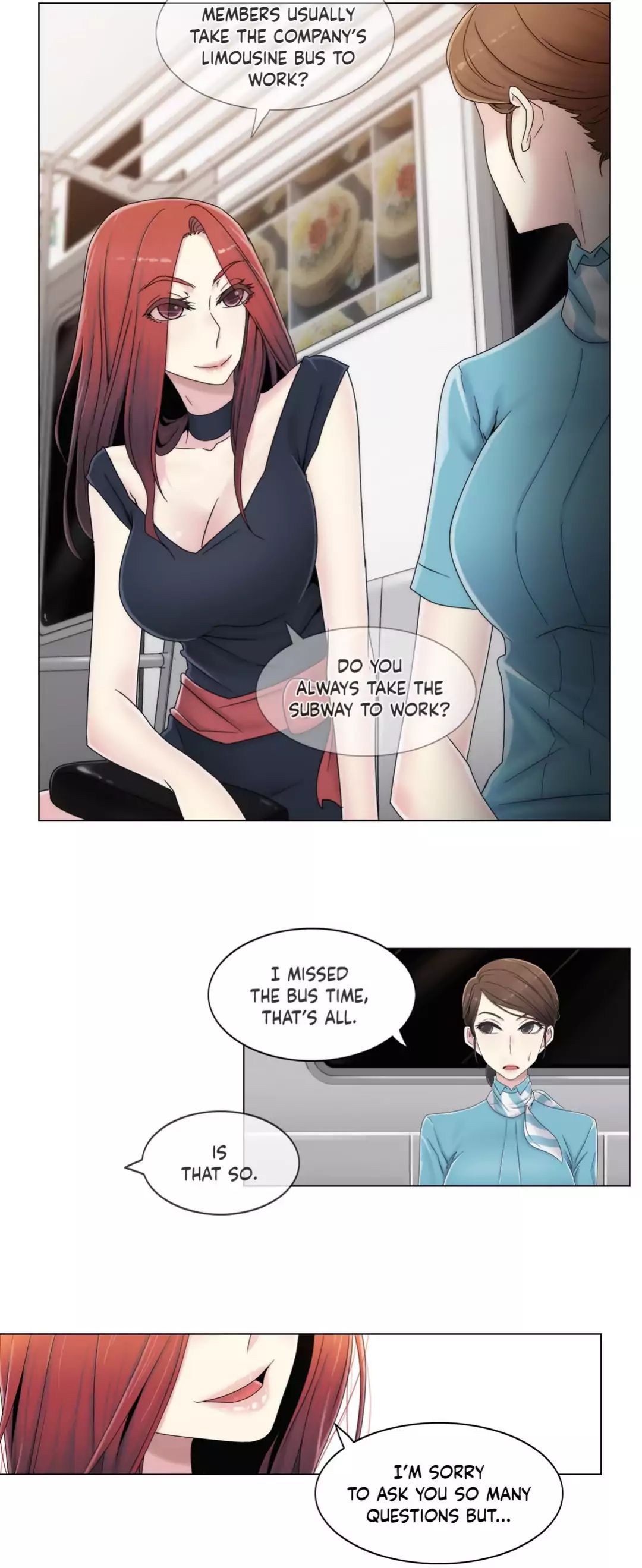 Page 4 of Chapter 37