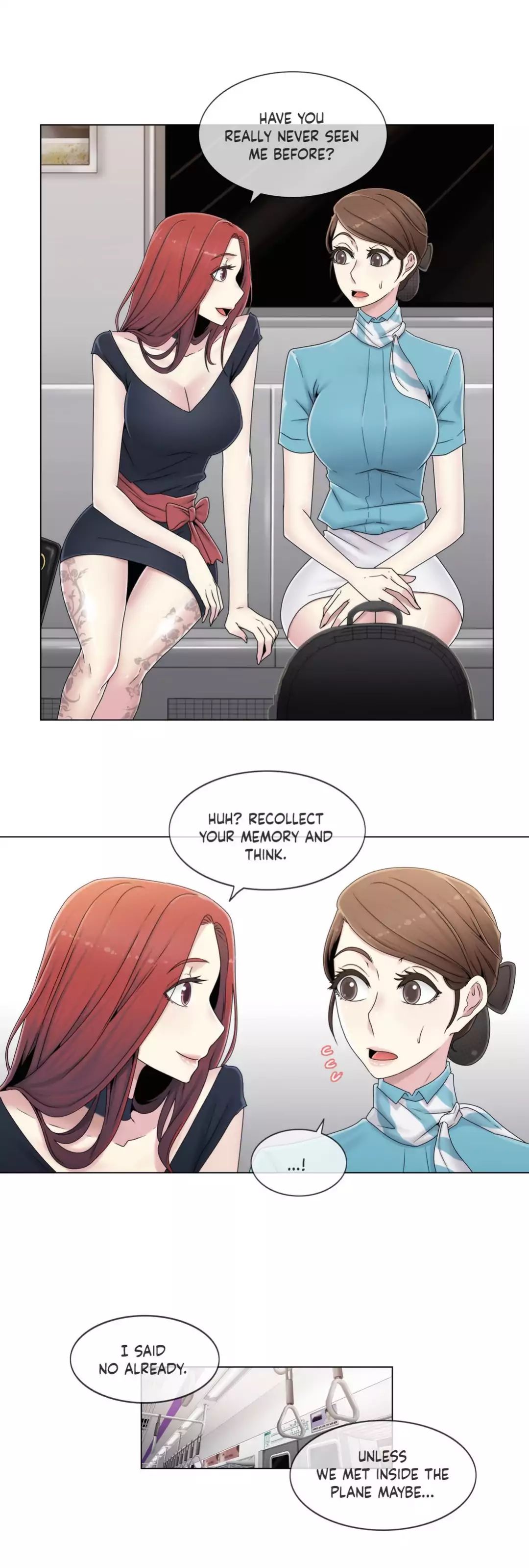 Page 5 of Chapter 37