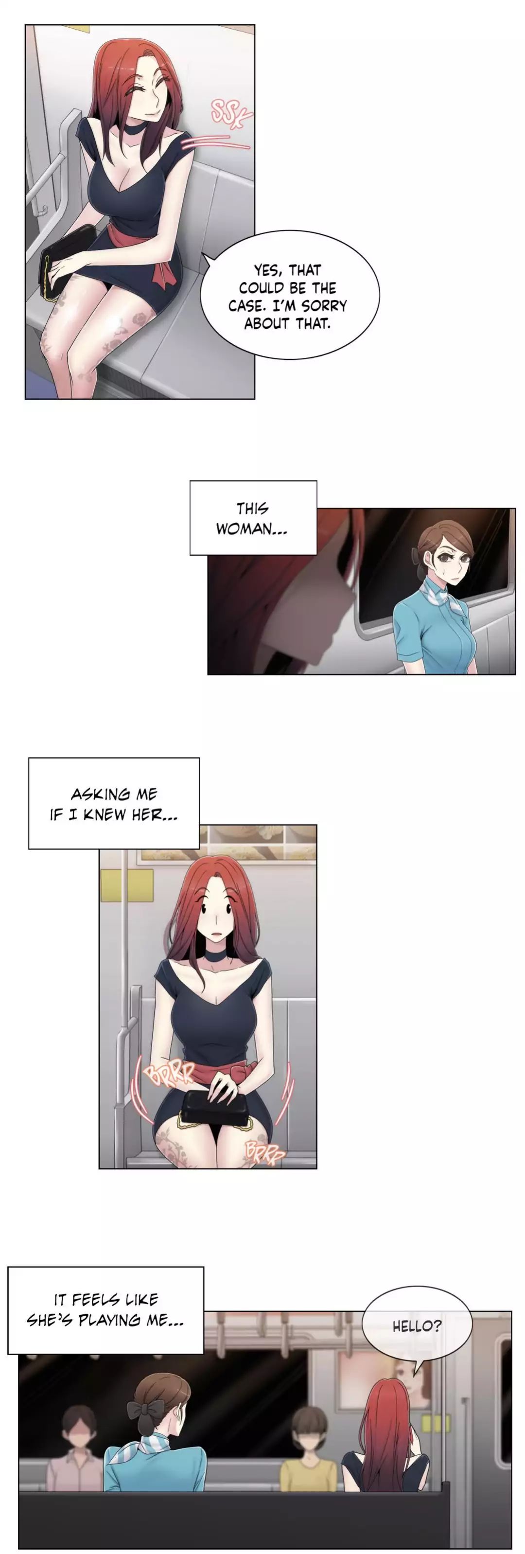 Page 6 of Chapter 37