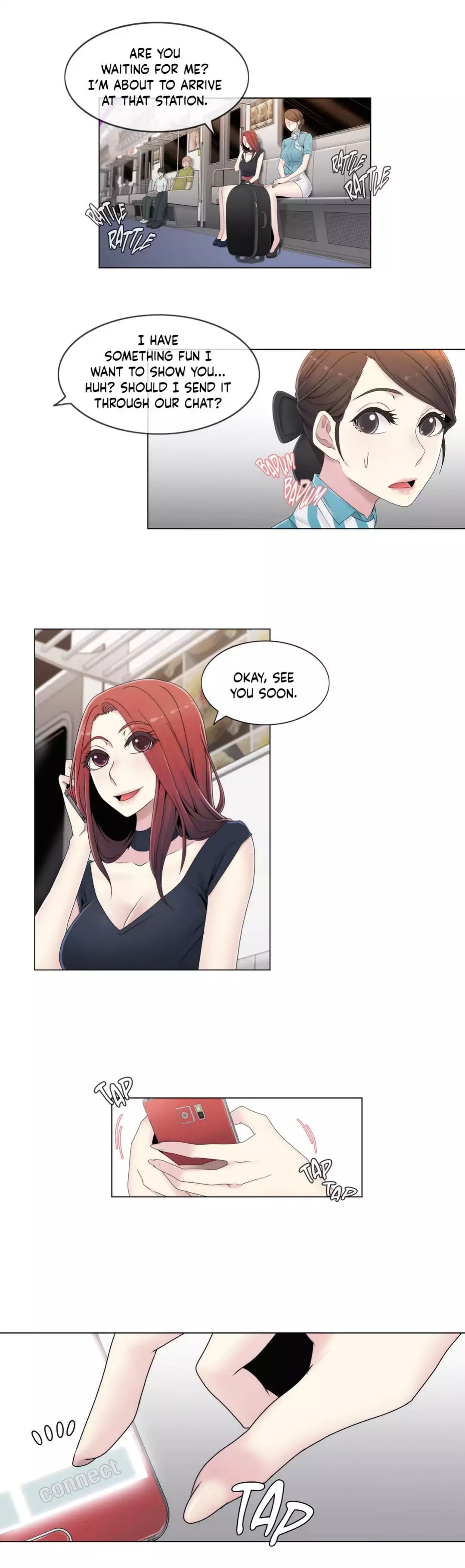 Page 7 of Chapter 37