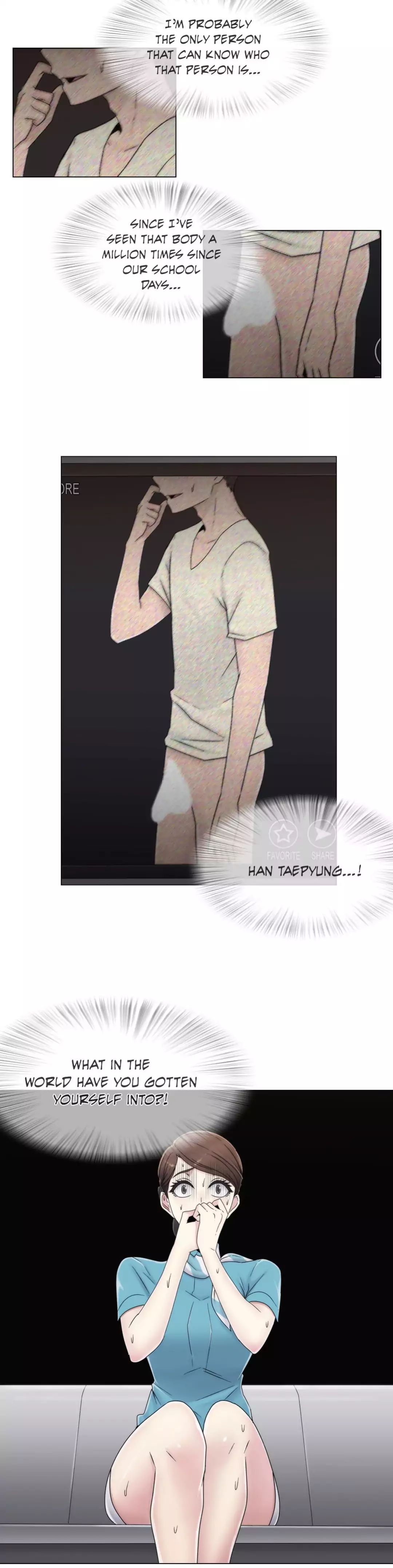 Page 10 of Chapter 37