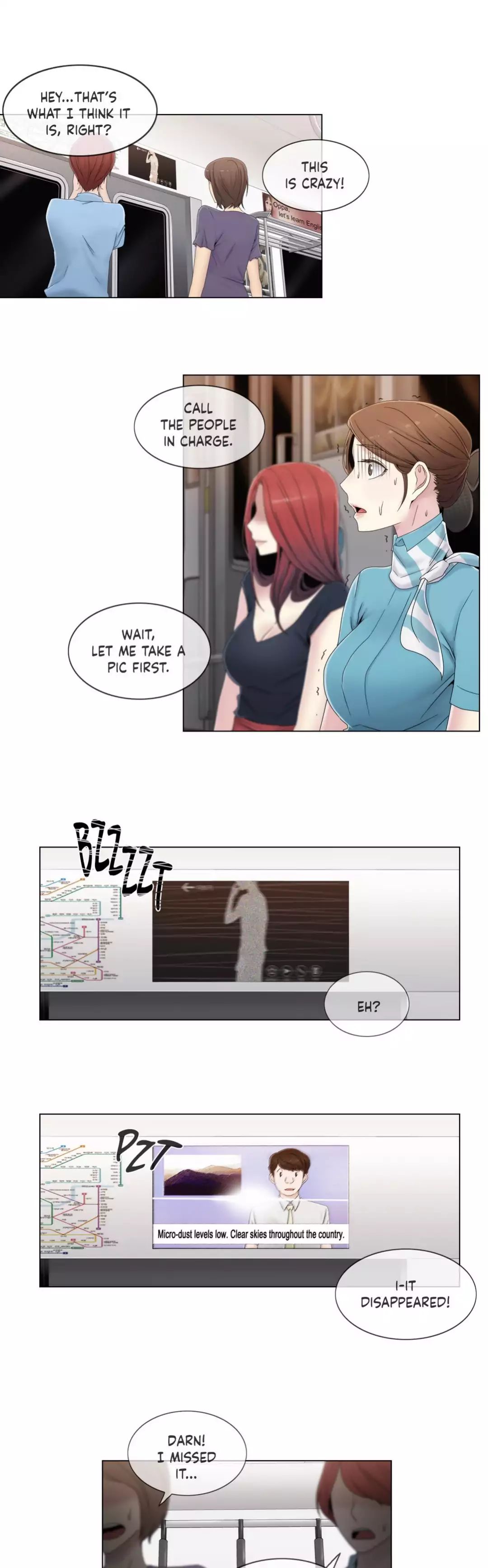 Page 11 of Chapter 37