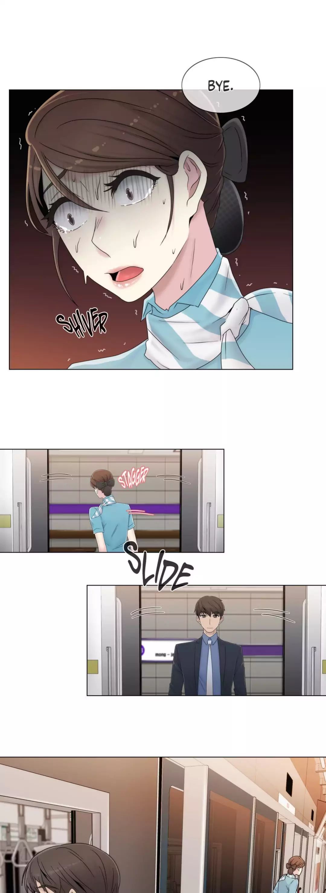 Page 13 of Chapter 37