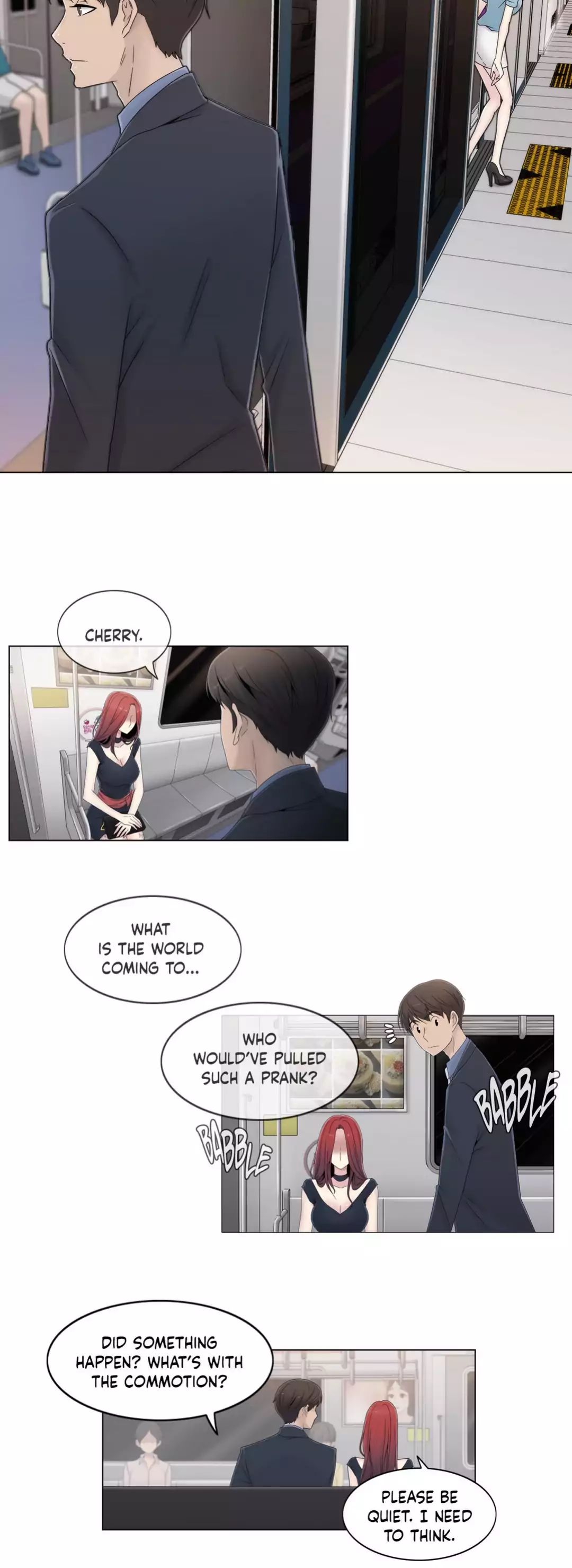 Page 14 of Chapter 37