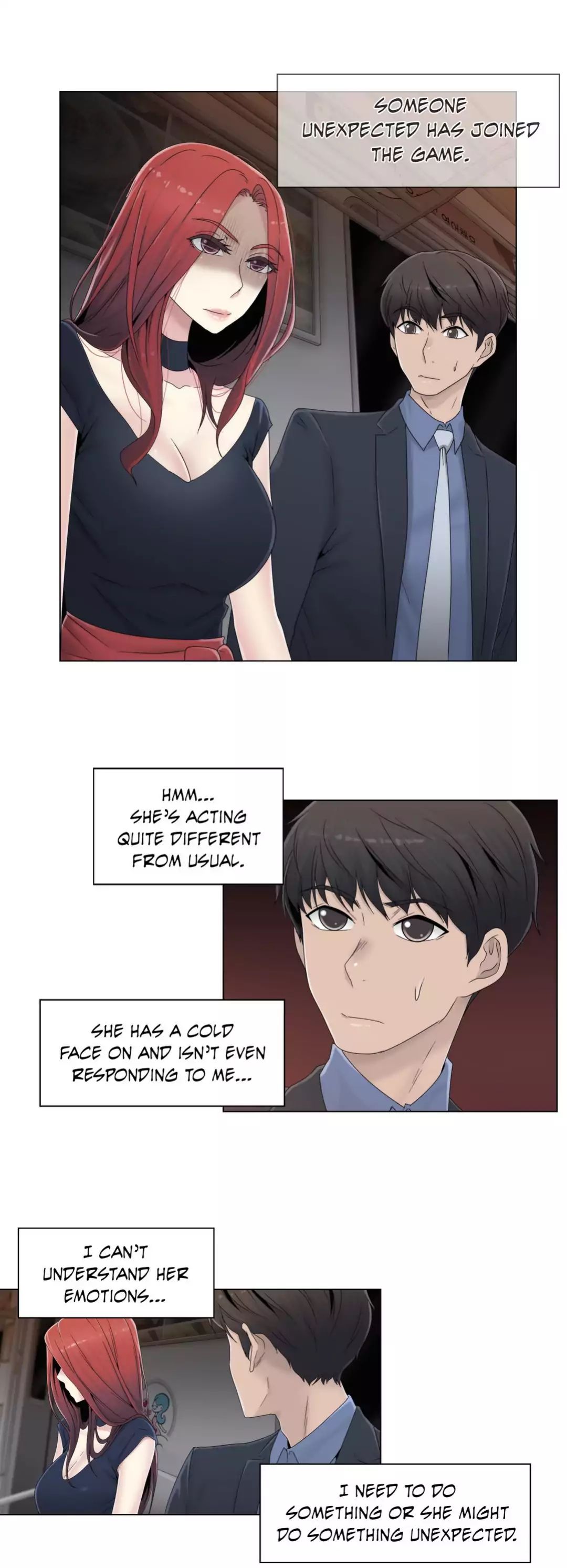 Page 16 of Chapter 37