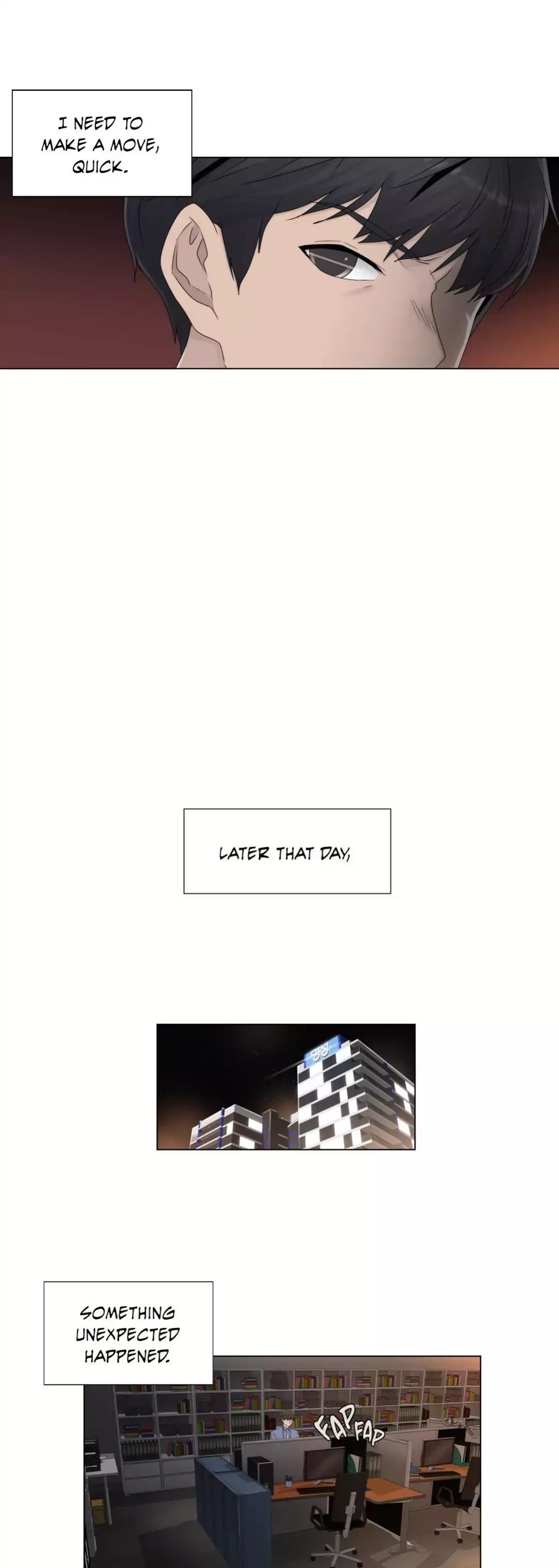 Page 17 of Chapter 37