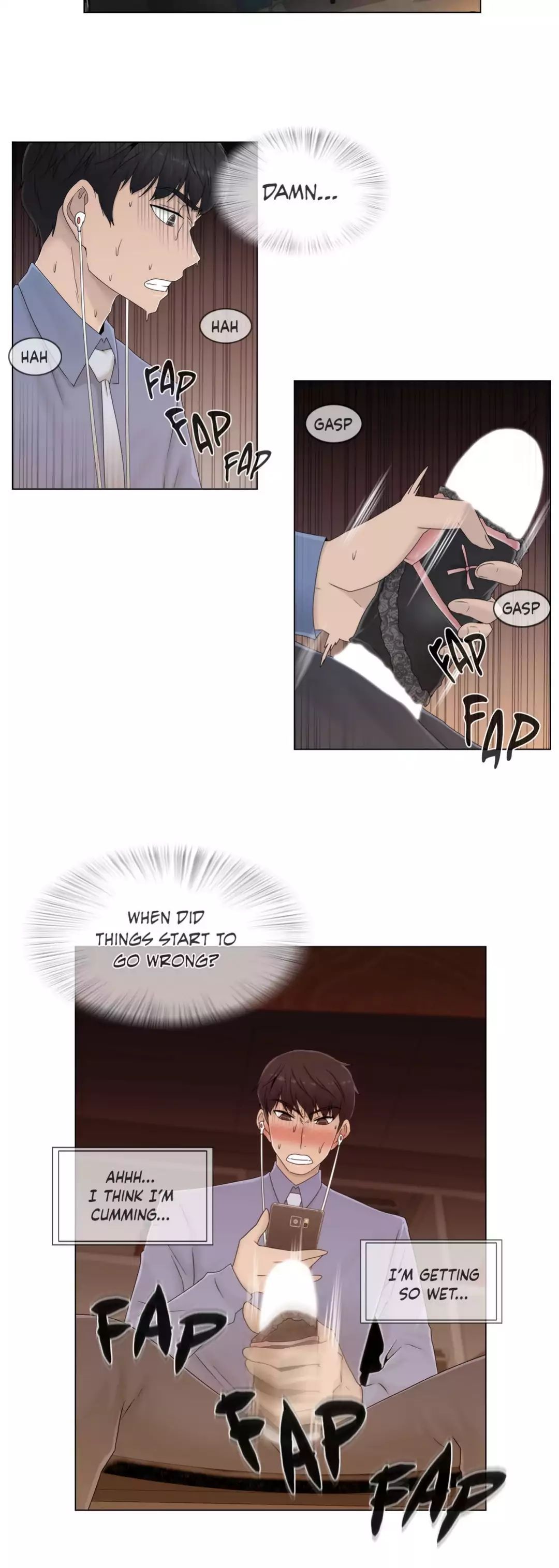 Page 18 of Chapter 37