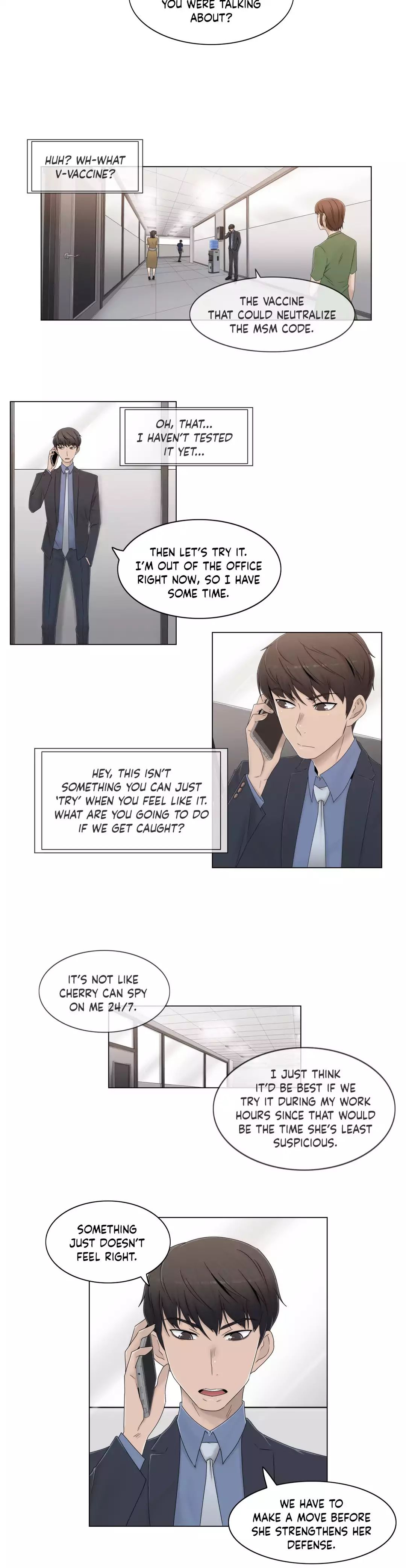 Page 2 of Chapter 38