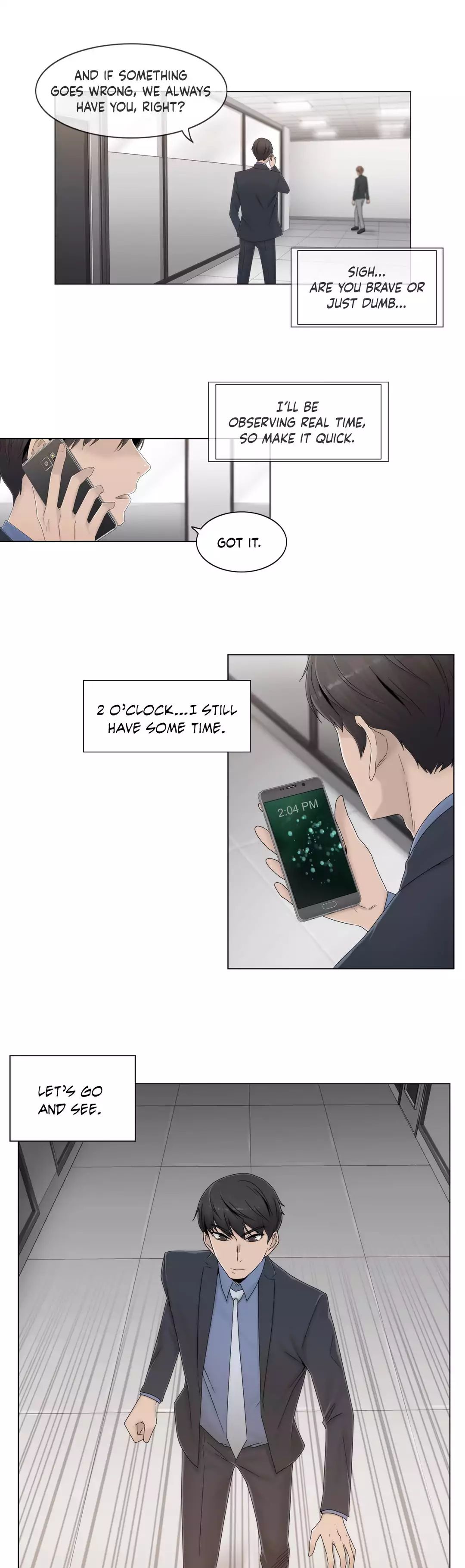 Page 3 of Chapter 38