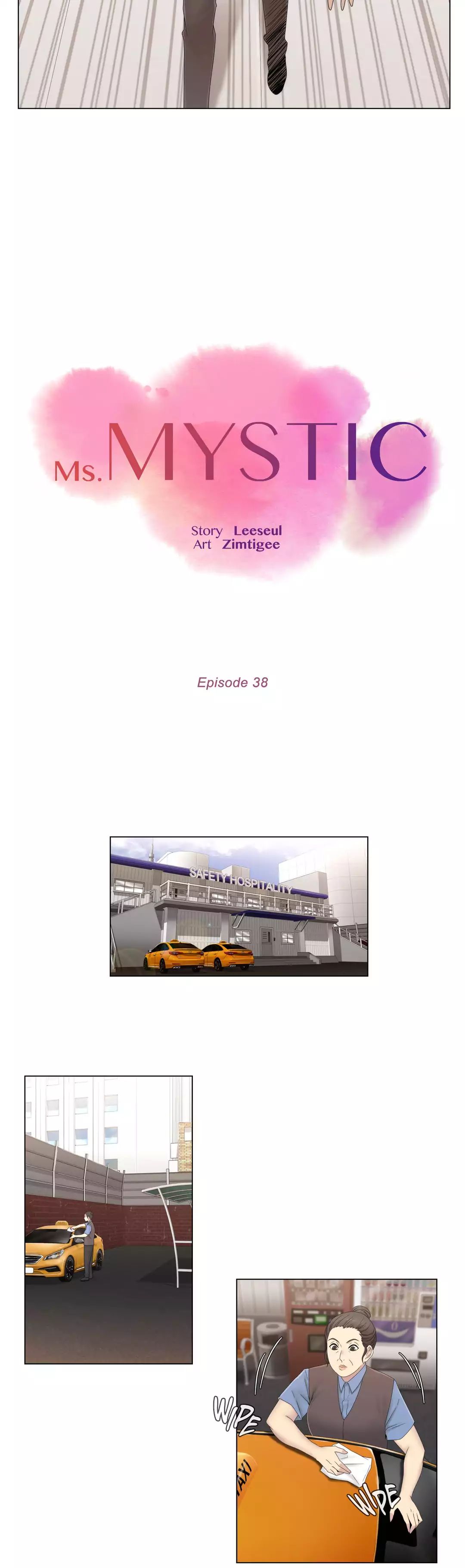 Page 4 of Chapter 38