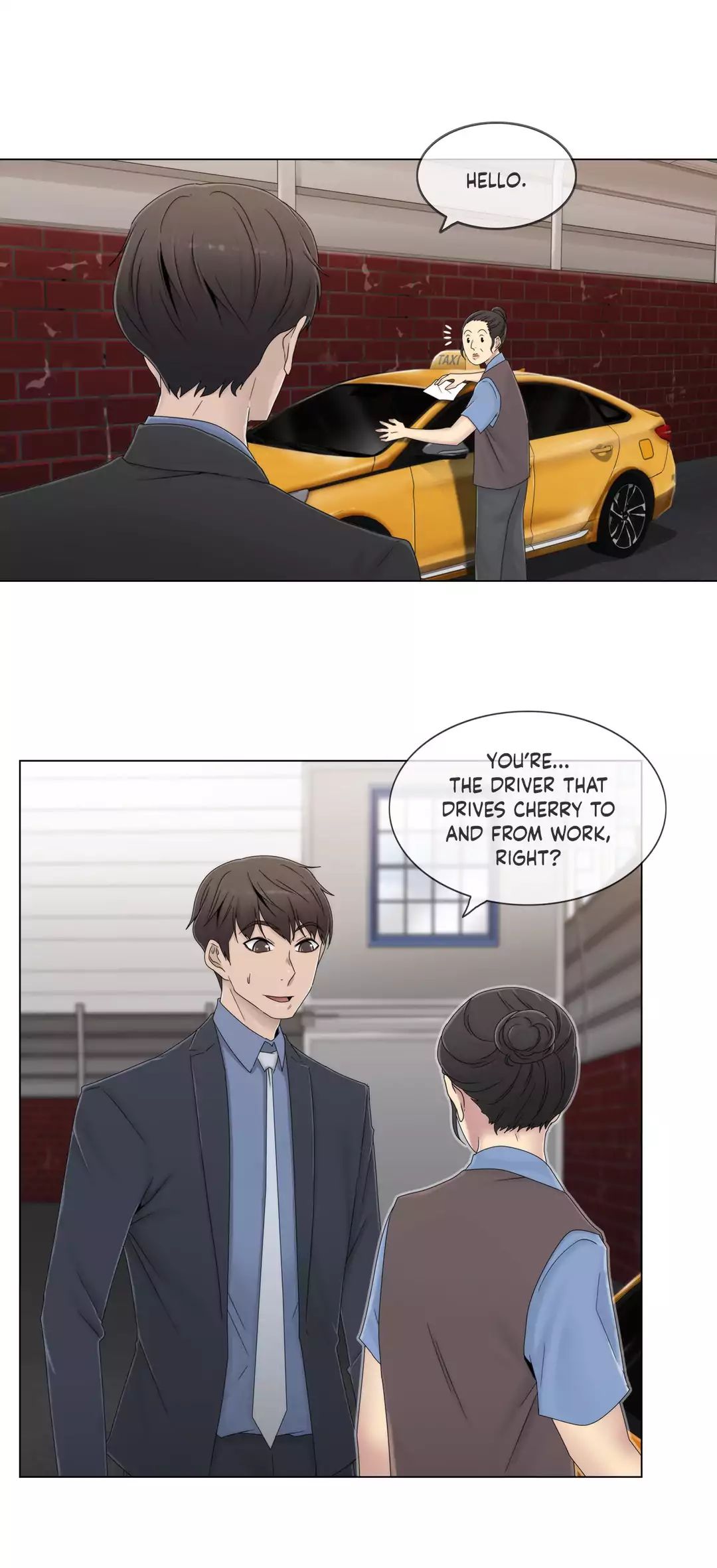 Page 5 of Chapter 38