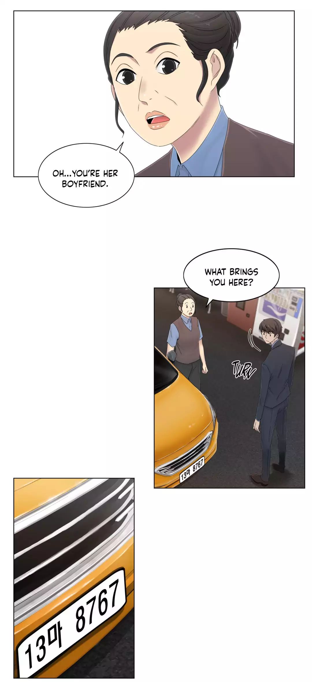 Page 6 of Chapter 38