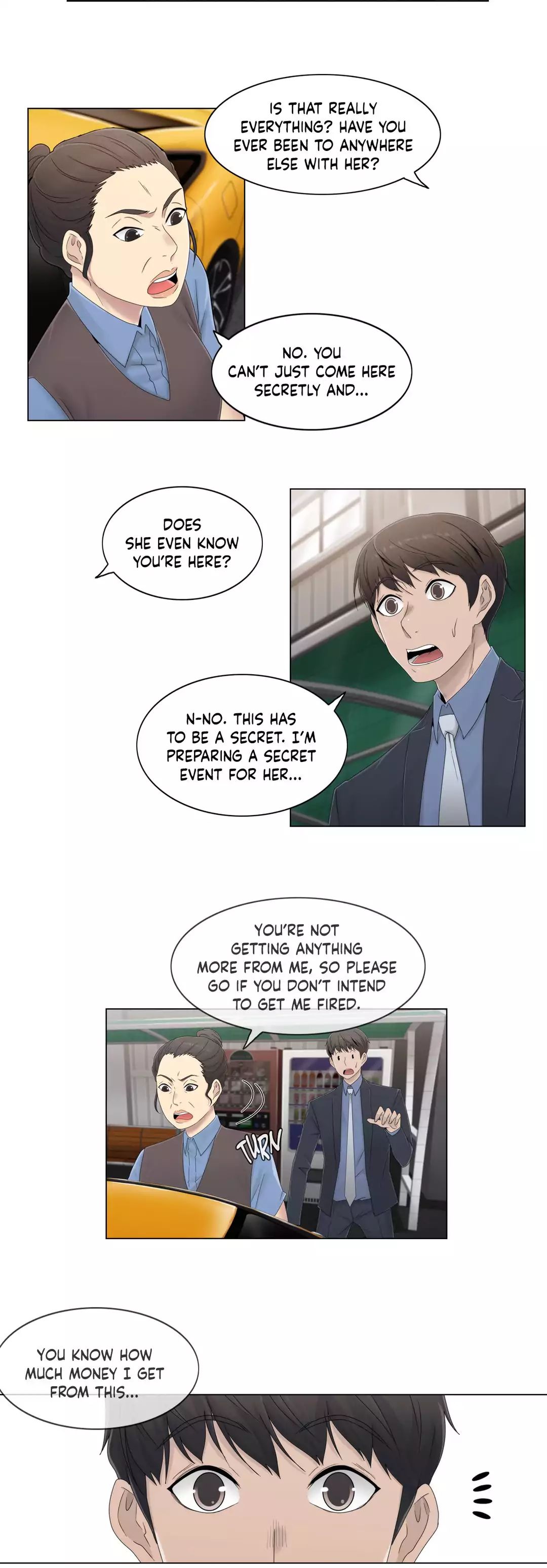 Page 8 of Chapter 38