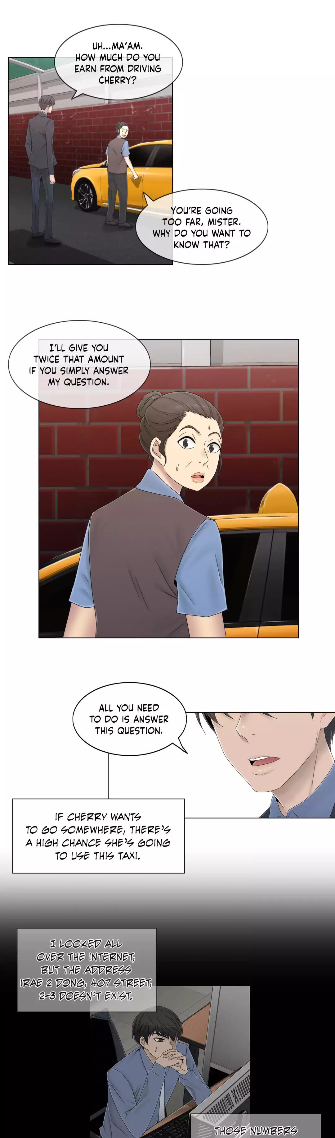 Page 9 of Chapter 38