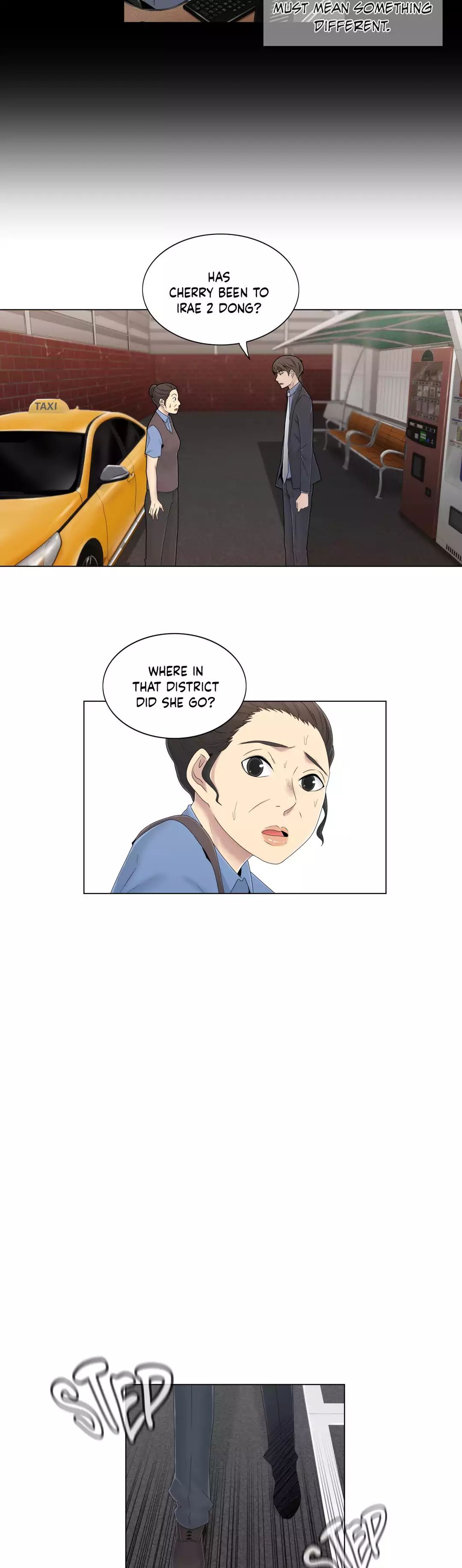 Page 10 of Chapter 38