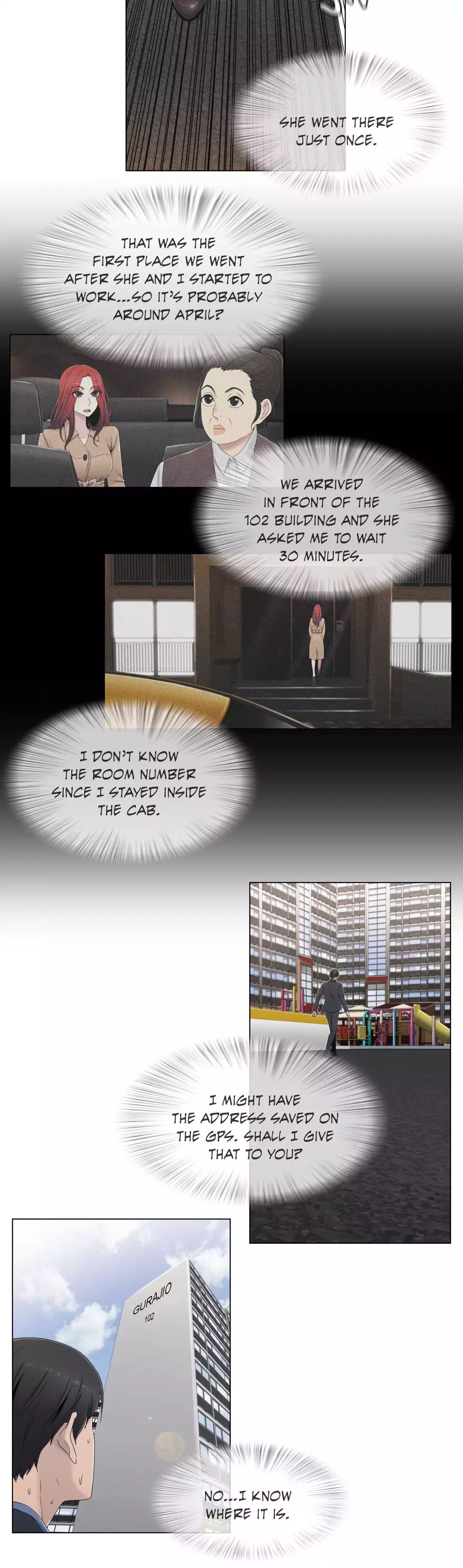 Page 11 of Chapter 38