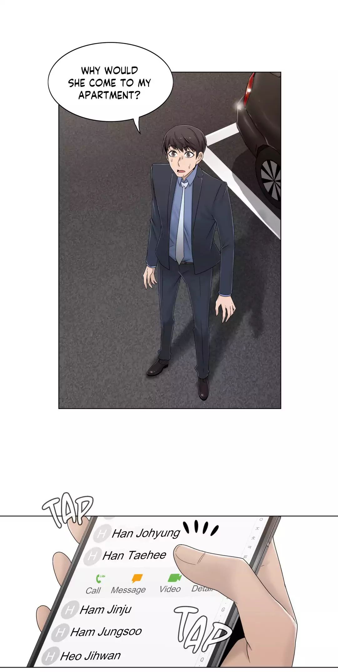 Page 12 of Chapter 38