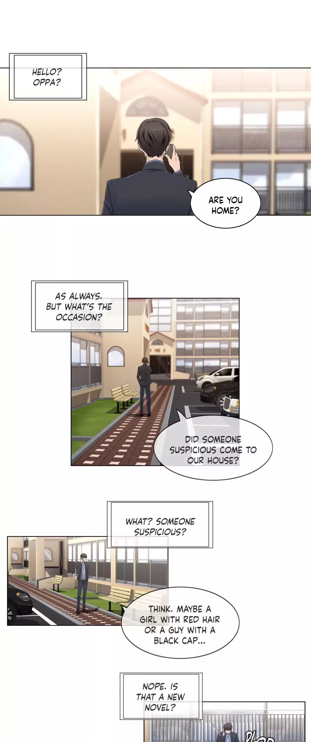 Page 13 of Chapter 38