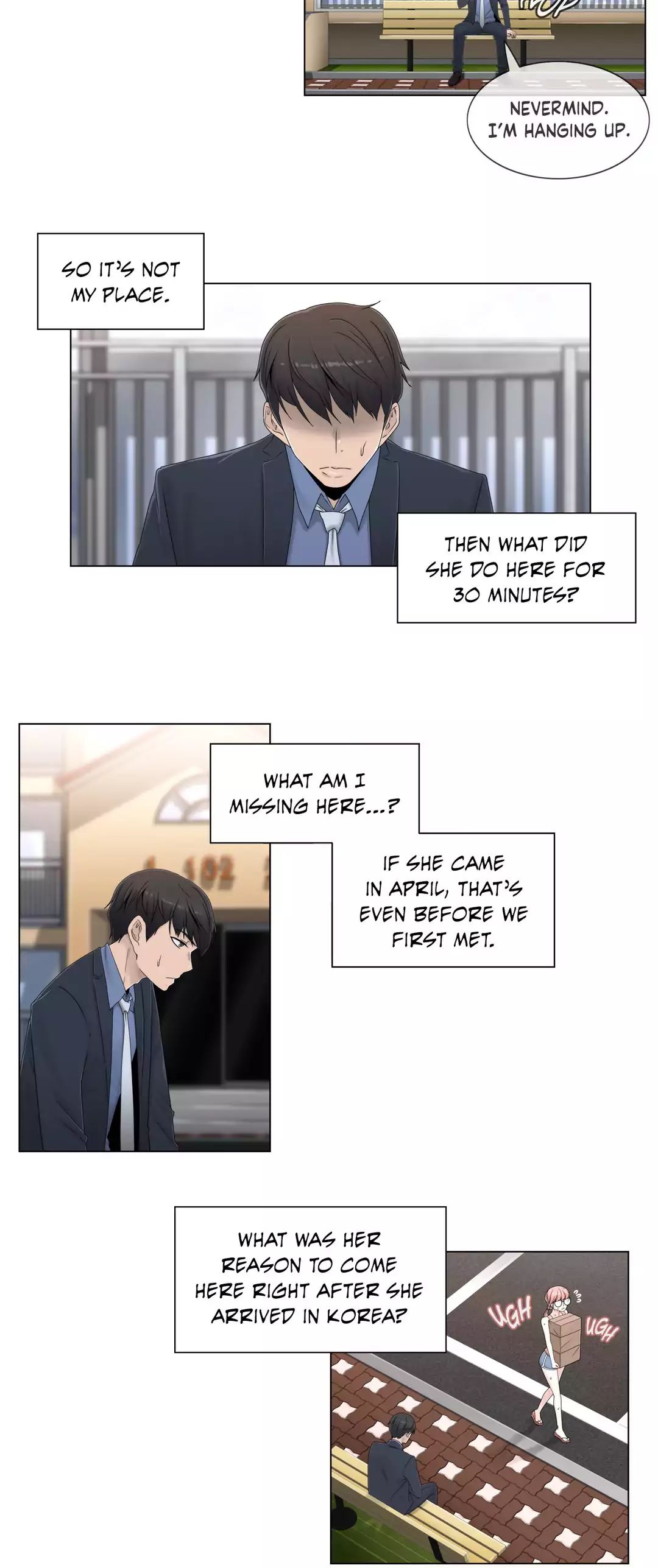 Page 14 of Chapter 38