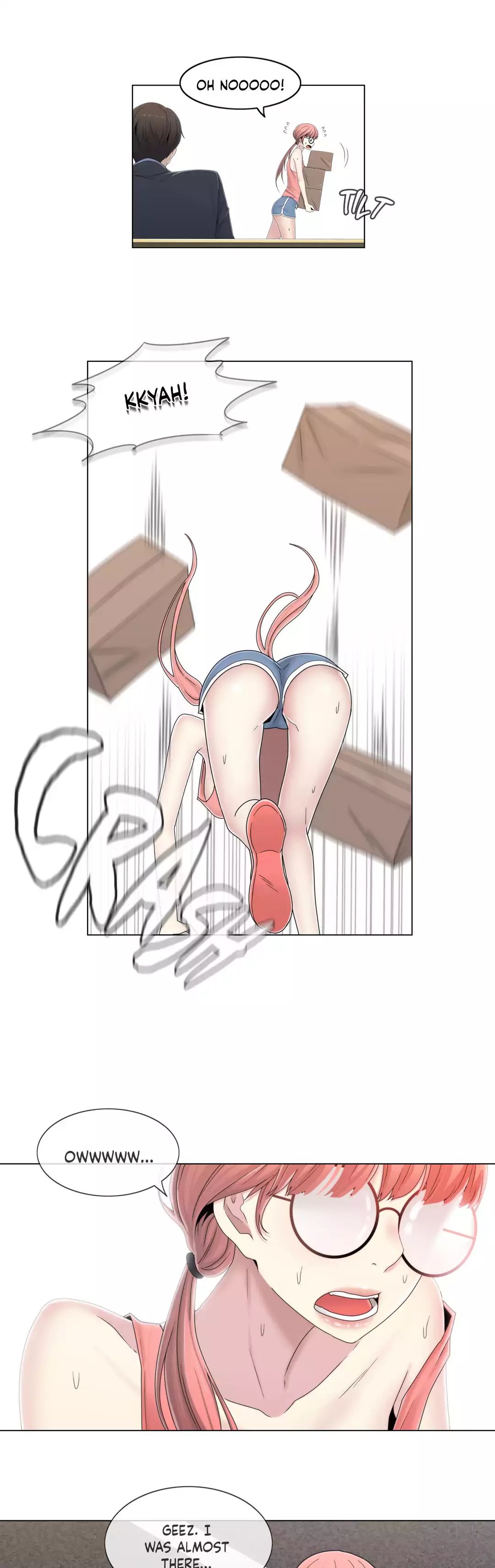 Page 15 of Chapter 38