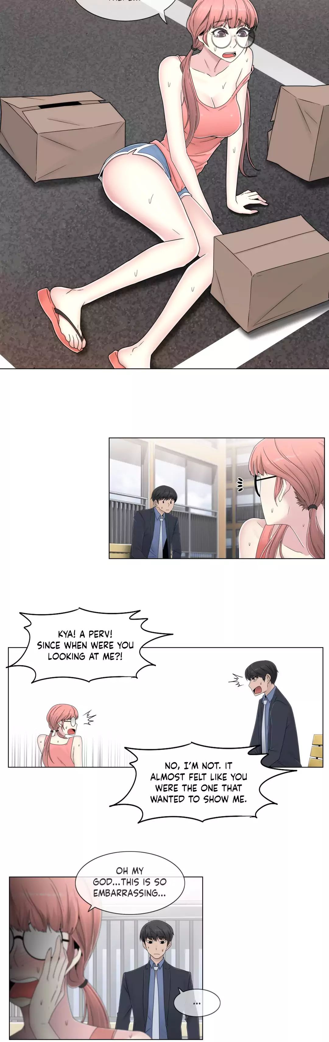 Page 16 of Chapter 38