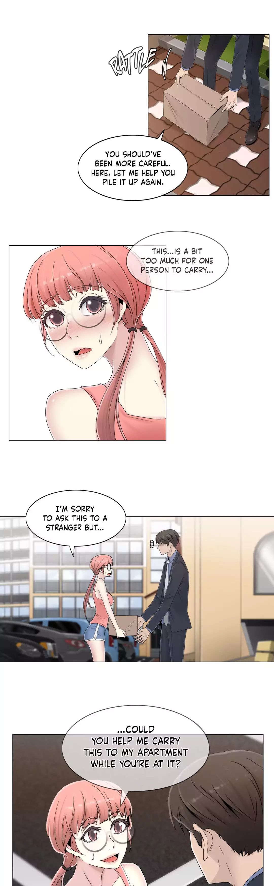 Page 17 of Chapter 38