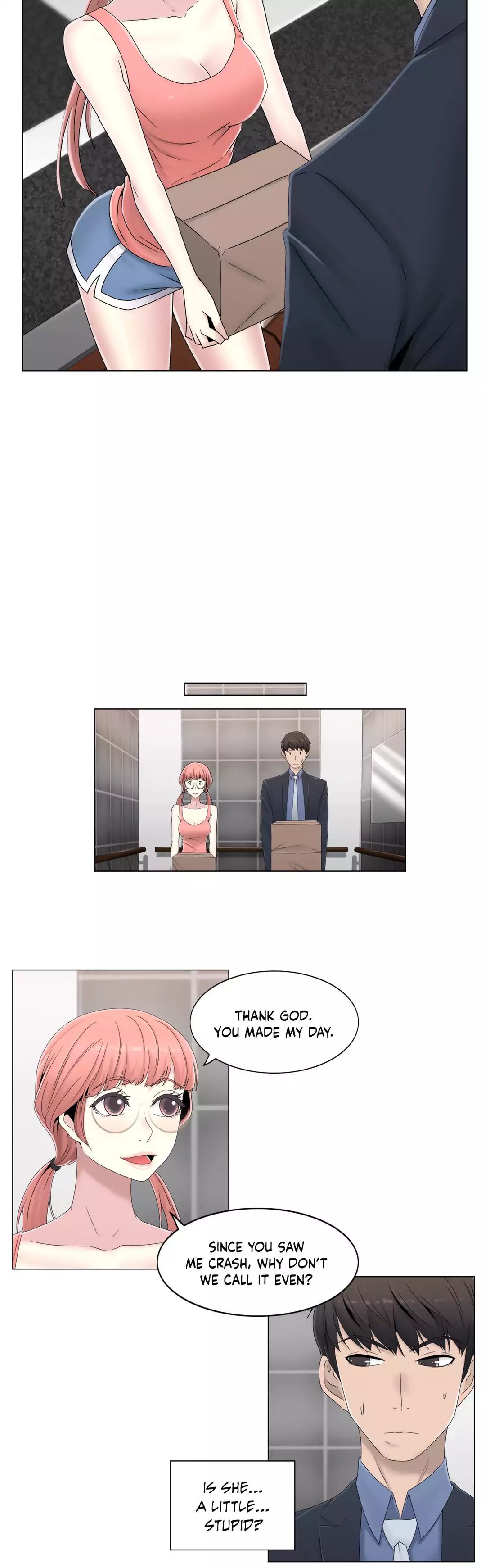 Page 18 of Chapter 38