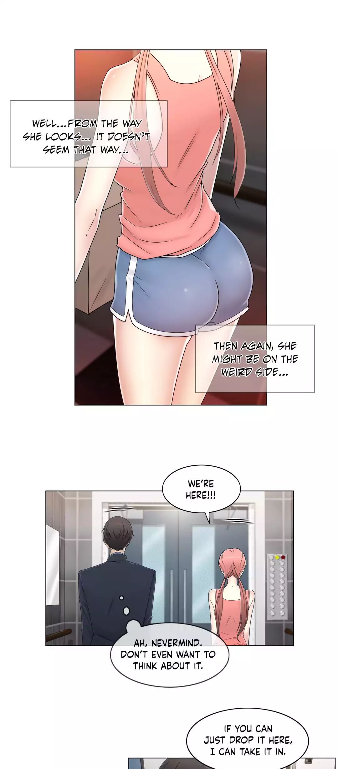 Page 19 of Chapter 38