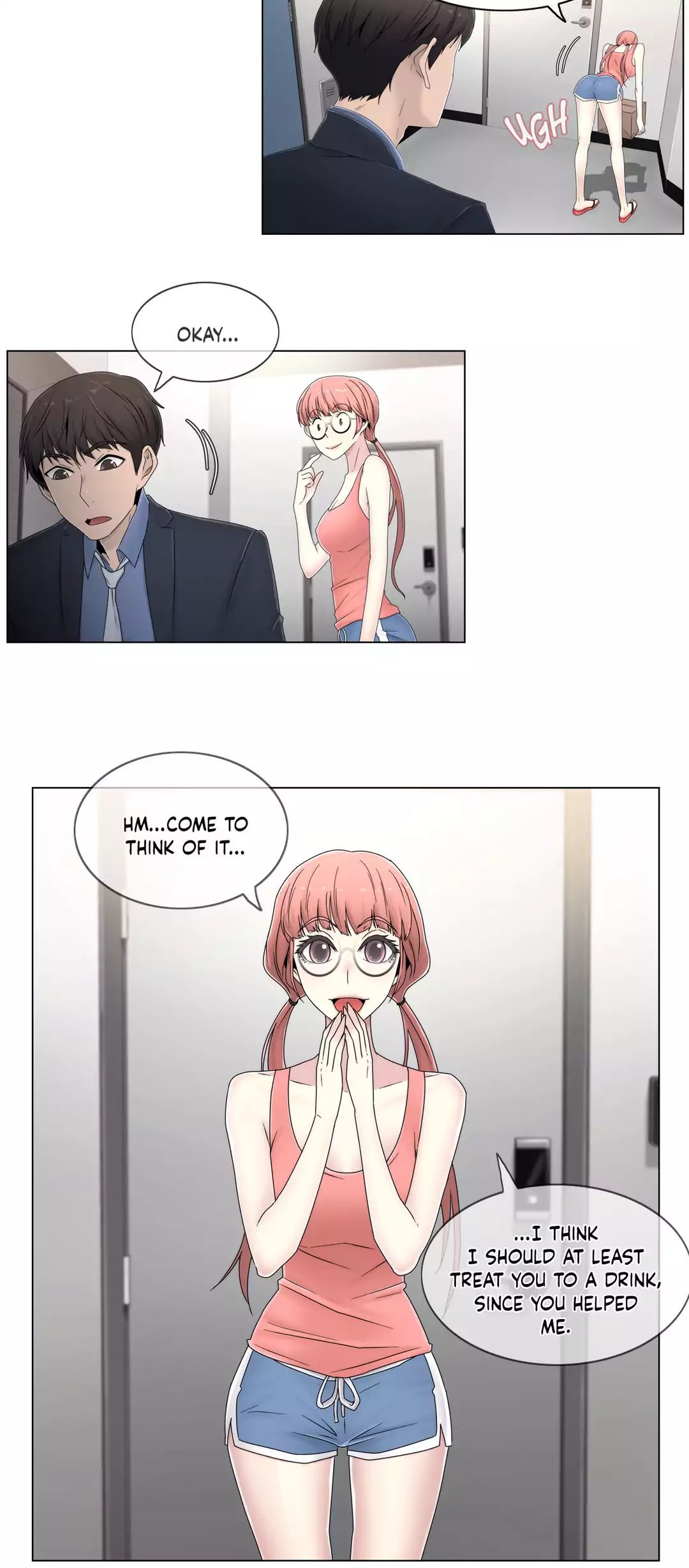 Page 20 of Chapter 38