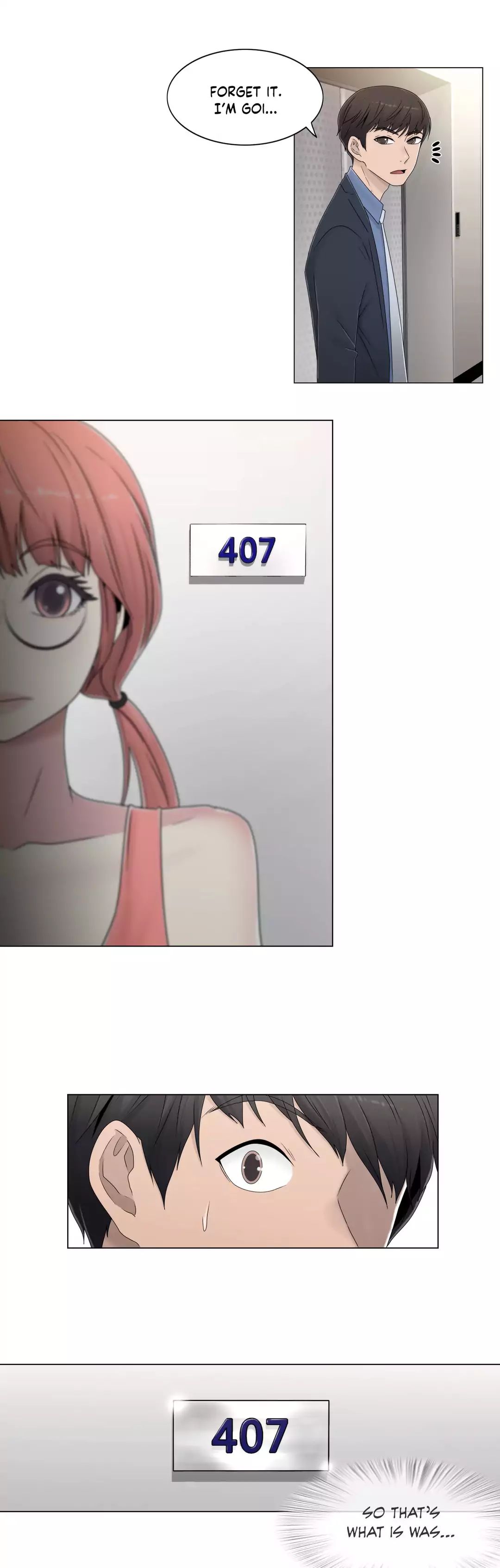 Page 21 of Chapter 38
