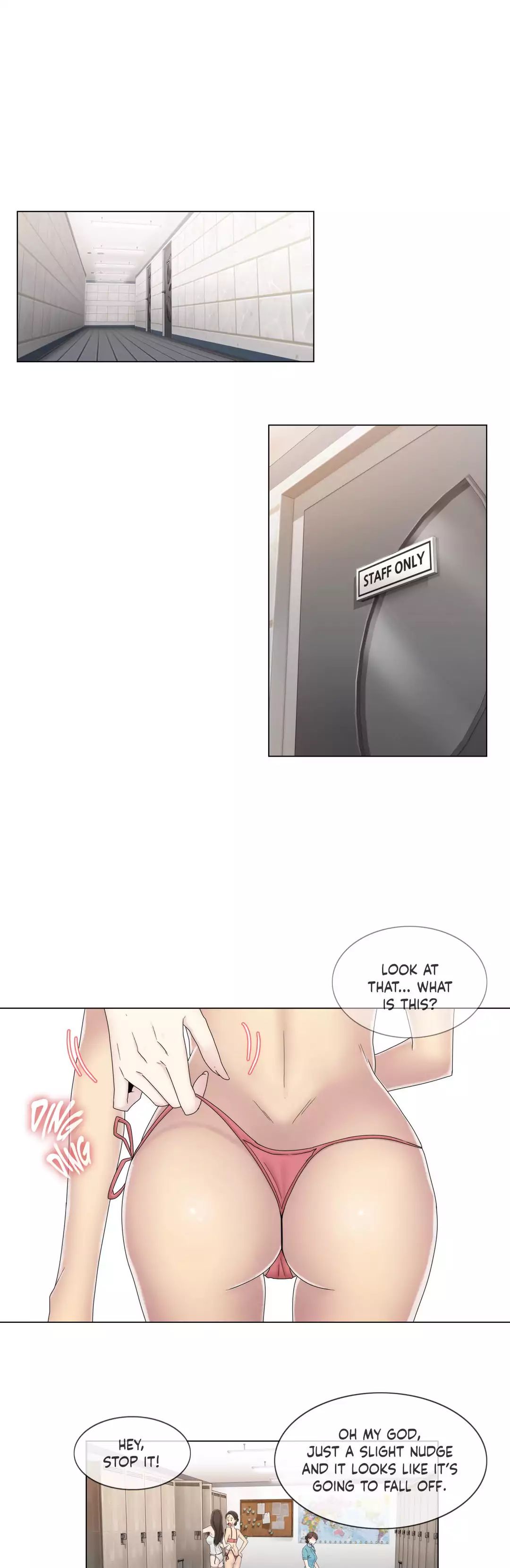 Page 1 of Chapter 39